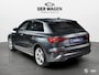 Audi A3 Sportback 40 TFSI e S LINE / ACC / DAB+ / HIFI / 18"