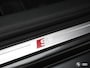 Audi A3 Sportback 40 TFSI e S LINE / ACC / DAB+ / HIFI / 18"