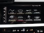 Audi A3 Sportback 40 TFSI e S LINE / ACC / DAB+ / HIFI / 18"