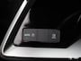 Audi A3 Sportback 40 TFSI e S LINE / ACC / DAB+ / HIFI / 18"