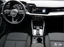Audi A3 Sportback 40 TFSI e S LINE / ACC / DAB+ / HIFI / 18"