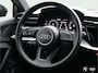 Audi A3 Sportback 40 TFSI e S LINE / ACC / DAB+ / HIFI / 18"