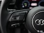 Audi A3 Sportback 40 TFSI e S LINE / ACC / DAB+ / HIFI / 18"