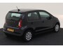 Skoda Citigo e-iV EV Ambition 83pk / Stoelverwarming / Airco / Metallic lak / Wieldoppen /