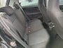 Skoda Citigo e-iV EV Ambition 83pk / Stoelverwarming / Airco / Metallic lak / Wieldoppen /