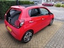 Peugeot 108 1.0 e-VTi Allure TOP! Airco
