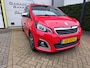Peugeot 108 1.0 e-VTi Allure TOP! Airco