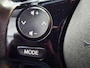 Peugeot 108 1.0 e-VTi Allure TOP! Airco