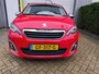 Peugeot 108 1.0 e-VTi Allure TOP! Airco, Cabrio