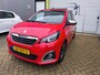 Peugeot 108 1.0 e-VTi Allure TOP! Airco, Cabrio