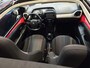 Peugeot 108 1.0 e-VTi Allure TOP! Airco, Cabrio