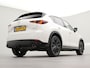 Mazda CX-5 2.0 SkyActiv-G 165 Homura Limited Automaat | Android Auto & Apple Carplay | Keyless Entry & Start | HUD | Voorstoelen en Stuurwiel Verwarmd | Dodehoekdetectie | Trekhaak |