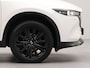 Mazda CX-5 2.0 SkyActiv-G 165 Homura Limited Automaat | Android Auto & Apple Carplay | Keyless Entry & Start | HUD | Voorstoelen en Stuurwiel Verwarmd | Dodehoekdetectie | Trekhaak |