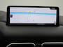 Mazda CX-5 2.0 SkyActiv-G 165 Homura Limited Automaat | Android Auto & Apple Carplay | Keyless Entry & Start | HUD | Voorstoelen en Stuurwiel Verwarmd | Dodehoekdetectie | Trekhaak |