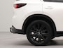 Mazda CX-5 2.0 SkyActiv-G 165 Homura Limited Automaat | Android Auto & Apple Carplay | Keyless Entry & Start | HUD | Voorstoelen en Stuurwiel Verwarmd | Dodehoekdetectie | Trekhaak |