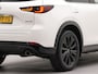Mazda CX-5 2.0 SkyActiv-G 165 Homura Limited Automaat | Android Auto & Apple Carplay | Keyless Entry & Start | HUD | Voorstoelen en Stuurwiel Verwarmd | Dodehoekdetectie | Trekhaak |