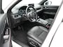 Mazda CX-5 2.0 SkyActiv-G 165 Homura Limited Automaat | Android Auto & Apple Carplay | Keyless Entry & Start | HUD | Voorstoelen en Stuurwiel Verwarmd | Dodehoekdetectie | Trekhaak |