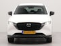 Mazda CX-5 2.0 SkyActiv-G 165 Homura Limited Automaat | Android Auto & Apple Carplay | Keyless Entry & Start | HUD | Voorstoelen en Stuurwiel Verwarmd | Dodehoekdetectie | Trekhaak |