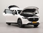 Mazda CX-5 2.0 SkyActiv-G 165 Homura Limited Automaat | Android Auto & Apple Carplay | Keyless Entry & Start | HUD | Voorstoelen en Stuurwiel Verwarmd | Dodehoekdetectie | Trekhaak |