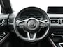Mazda CX-5 2.0 SkyActiv-G 165 Homura Limited Automaat | Android Auto & Apple Carplay | Keyless Entry & Start | HUD | Voorstoelen en Stuurwiel Verwarmd | Dodehoekdetectie | Trekhaak |