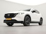 Mazda CX-5 2.0 SkyActiv-G 165 Homura Limited Automaat | Android Auto & Apple Carplay | Keyless Entry & Start | HUD | Voorstoelen en Stuurwiel Verwarmd | Dodehoekdetectie | Trekhaak |