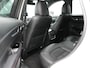 Mazda CX-5 2.0 SkyActiv-G 165 Homura Limited Automaat | Android Auto & Apple Carplay | Keyless Entry & Start | HUD | Voorstoelen en Stuurwiel Verwarmd | Dodehoekdetectie | Trekhaak |