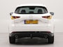 Mazda CX-5 2.0 SkyActiv-G 165 Homura Limited Automaat | Android Auto & Apple Carplay | Keyless Entry & Start | HUD | Voorstoelen en Stuurwiel Verwarmd | Dodehoekdetectie | Trekhaak |