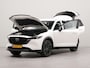 Mazda CX-5 2.0 SkyActiv-G 165 Homura Limited Automaat | Android Auto & Apple Carplay | Keyless Entry & Start | HUD | Voorstoelen en Stuurwiel Verwarmd | Dodehoekdetectie | Trekhaak |