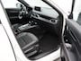 Mazda CX-5 2.0 SkyActiv-G 165 Homura Limited Automaat | Android Auto & Apple Carplay | Keyless Entry & Start | HUD | Voorstoelen en Stuurwiel Verwarmd | Dodehoekdetectie | Trekhaak |