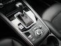 Mazda CX-5 2.0 SkyActiv-G 165 Homura Limited Automaat | Android Auto & Apple Carplay | Keyless Entry & Start | HUD | Voorstoelen en Stuurwiel Verwarmd | Dodehoekdetectie | Trekhaak |