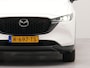 Mazda CX-5 2.0 SkyActiv-G 165 Homura Limited Automaat | Android Auto & Apple Carplay | Keyless Entry & Start | HUD | Voorstoelen en Stuurwiel Verwarmd | Dodehoekdetectie | Trekhaak |