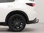 Mazda CX-5 2.0 SkyActiv-G 165 Homura Limited Automaat | Android Auto & Apple Carplay | Keyless Entry & Start | HUD | Voorstoelen en Stuurwiel Verwarmd | Dodehoekdetectie | Trekhaak |