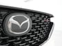 Mazda CX-5 2.0 SkyActiv-G 165 Homura Limited Automaat | Android Auto & Apple Carplay | Keyless Entry & Start | HUD | Voorstoelen en Stuurwiel Verwarmd | Dodehoekdetectie | Trekhaak |
