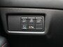 Mazda CX-5 2.0 SkyActiv-G 165 Homura Limited Automaat | Android Auto & Apple Carplay | Keyless Entry & Start | HUD | Voorstoelen en Stuurwiel Verwarmd | Dodehoekdetectie | Trekhaak |