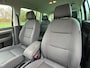Volkswagen Touran 1.4 TSI Optive zeer mooi en rijdt perfect
