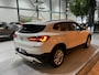 BMW X2 XDrive20i Executive Garantie Camera Elek Achterklep StoelVW Cruise Navi Clima Led Rijklaar