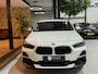 BMW X2 XDrive20i Executive Garantie Camera Elek Achterklep StoelVW Cruise Navi Clima Led Rijklaar