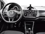 Volkswagen Up! 1.0 65pk · Airco · Elek. Ramen · Radio · Bluetooth · Telefoon Dock · 14'' Inch · Garantie t/m 29-08-2027 of 100.000km