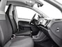 Volkswagen Up! 1.0 65pk · Airco · Elek. Ramen · Radio · Bluetooth · Telefoon Dock · 14'' Inch · Garantie t/m 29-08-2027 of 100.000km
