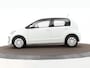 Volkswagen Up! 1.0 65pk · Airco · Elek. Ramen · Radio · Bluetooth · Telefoon Dock · 14'' Inch · Garantie t/m 29-08-2027 of 100.000km