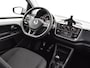 Volkswagen Up! 1.0 65pk · Airco · Elek. Ramen · Radio · Bluetooth · Telefoon Dock · 14'' Inch · Garantie t/m 29-08-2027 of 100.000km