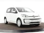 Volkswagen Up! 1.0 65pk · Airco · Elek. Ramen · Radio · Bluetooth · Telefoon Dock · 14'' Inch · Garantie t/m 29-08-2027 of 100.000km