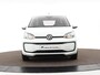 Volkswagen Up! 1.0 65pk · Airco · Elek. Ramen · Radio · Bluetooth · Telefoon Dock · 14'' Inch · Garantie t/m 29-08-2027 of 100.000km
