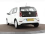Volkswagen Up! 1.0 65pk · Airco · Elek. Ramen · Radio · Bluetooth · Telefoon Dock · 14'' Inch · Garantie t/m 29-08-2027 of 100.000km