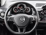 Volkswagen Up! 1.0 65pk · Airco · Elek. Ramen · Radio · Bluetooth · Telefoon Dock · 14'' Inch · Garantie t/m 29-08-2027 of 100.000km