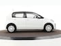 Volkswagen Up! 1.0 65pk · Airco · Elek. Ramen · Radio · Bluetooth · Telefoon Dock · 14'' Inch · Garantie t/m 29-08-2027 of 100.000km
