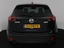 Mazda CX-5 2.0 SkyActiv-G 165 GT-M Line 2WD | Leder |
