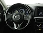 Mazda CX-5 2.0 SkyActiv-G 165 GT-M Line 2WD | Leder |
