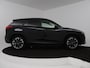 Mazda CX-5 2.0 SkyActiv-G 165 GT-M Line 2WD | Leder |