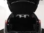 Mazda CX-5 2.0 SkyActiv-G 165 GT-M Line 2WD | Leder |